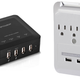 Image for article titled Deals: Arc3 Shaver, $180 Chromebook, Gadget Chargers, Gift Cards